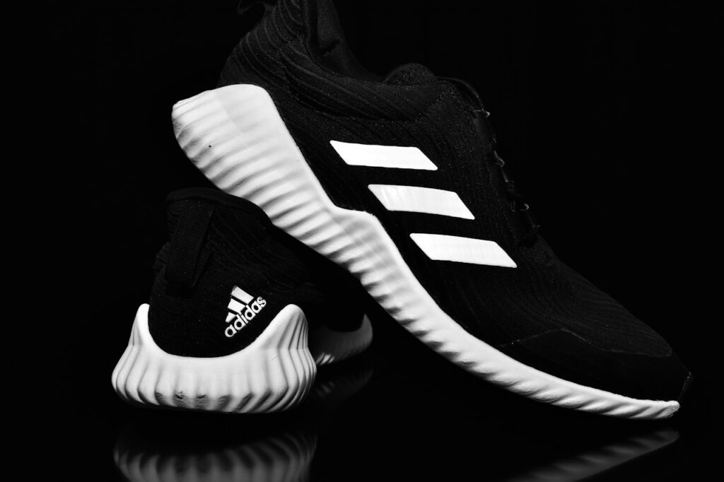 Zapatillas deportivas running transpirables